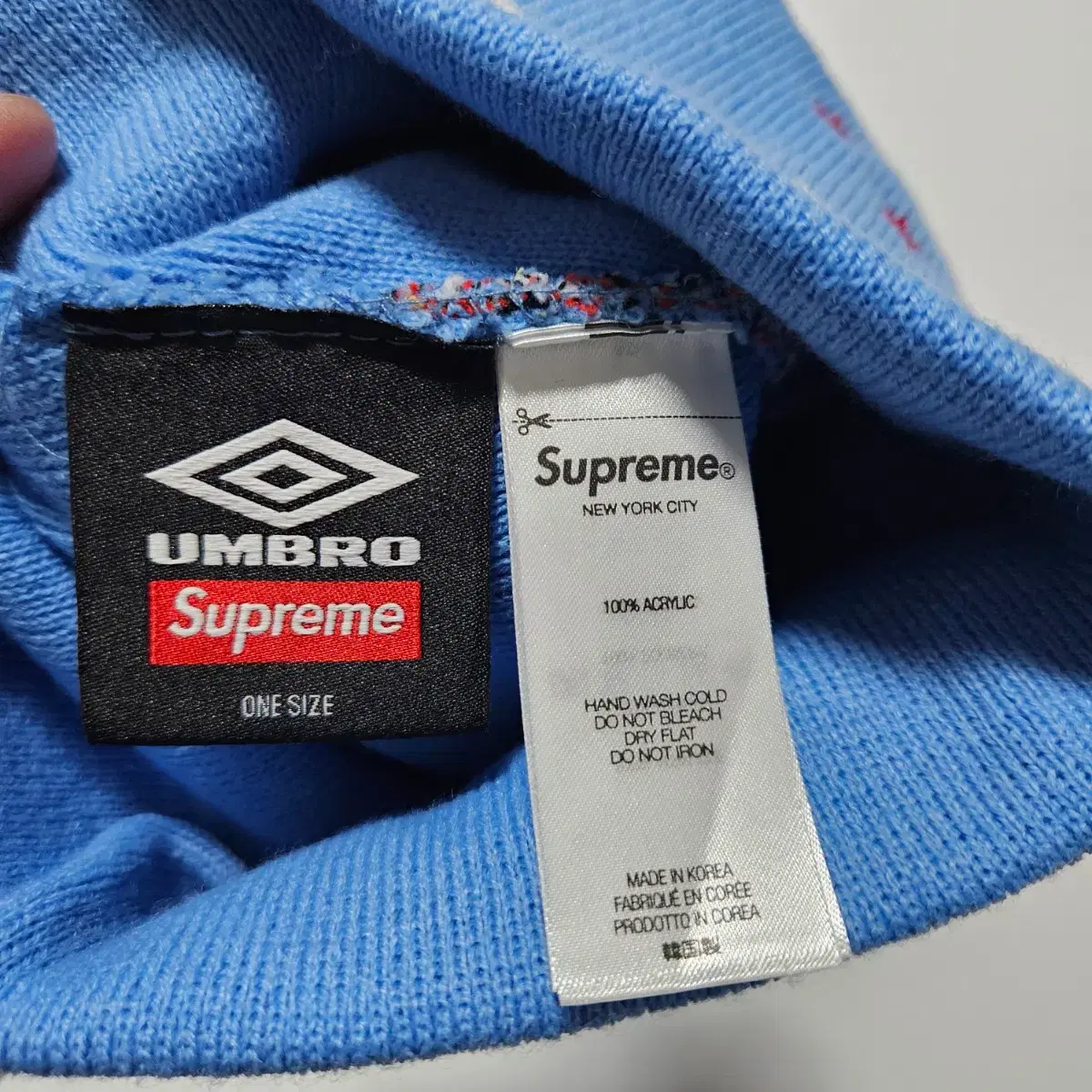 thumbnail-2